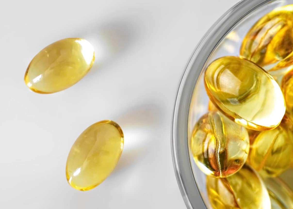 vitamin d2 vs d3